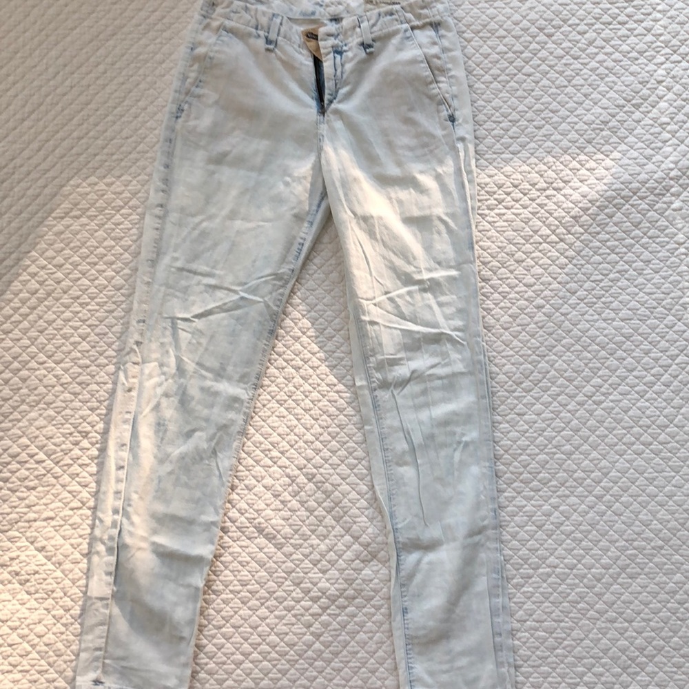 Rag & Bone Jean